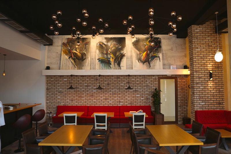 ורסאק Hotel Srbija מראה חיצוני תמונה